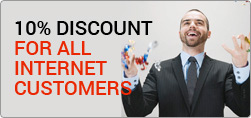 Renato Locks & Keys - Locksmith Services in North St Paul, MN