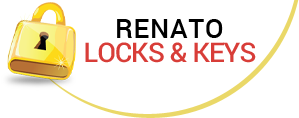 Locksmith