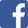 Renato Locks & Keys - facebook