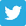 Renato Locks & Keys - twitter